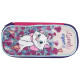 Sunce Παιδική κασετίνα Marie Pencil Case